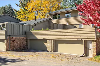 214 Windsor Court, New Brighton, MN 55112 - Photo 3