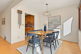 214 Windsor Ct, New Brighton, MN 55112 - Photo 7