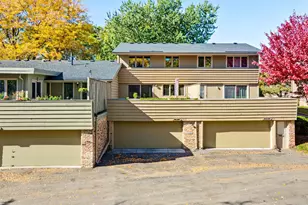 214 Windsor Ct, New Brighton, MN 55112 - Photo 31