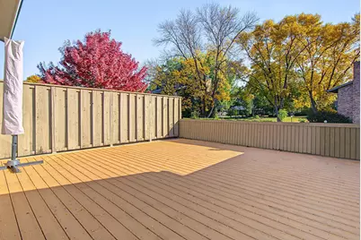 214 Windsor Court, New Brighton, MN 55112 - Photo 29