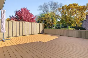 214 Windsor Ct, New Brighton, MN 55112 - Photo 29