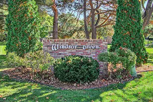 214 Windsor Ct, New Brighton, MN 55112 - Photo 37