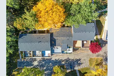 214 Windsor Court, New Brighton, MN 55112 - Photo 33