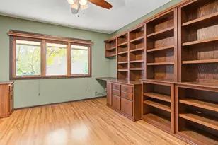 214 Windsor Ct, New Brighton, MN 55112 - Photo 17