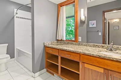 214 Windsor Court, New Brighton, MN 55112 - Photo 21