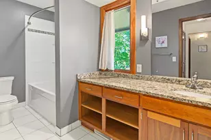 214 Windsor Ct, New Brighton, MN 55112 - Photo 21