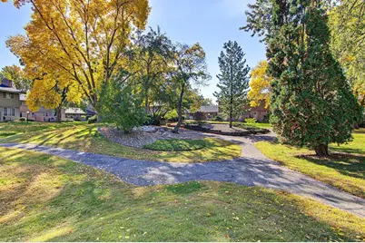 214 Windsor Court, New Brighton, MN 55112 - Photo 43
