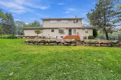 486 Rimrock Drive, Apple Valley, MN 55124 - Photo 27