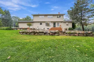 486 Rimrock Dr, Apple Valley, MN 55124 - Photo 27