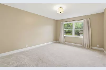486 Rimrock Drive, Apple Valley, MN 55124 - Photo 21