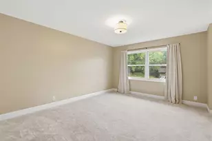 486 Rimrock Dr, Apple Valley, MN 55124 - Photo 21