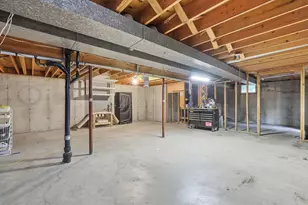 486 Rimrock Dr, Apple Valley, MN 55124 - Photo 31