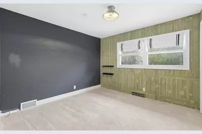 486 Rimrock Drive, Apple Valley, MN 55124 - Photo 23