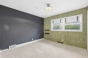 486 Rimrock Dr, Apple Valley, MN 55124 - Photo 23