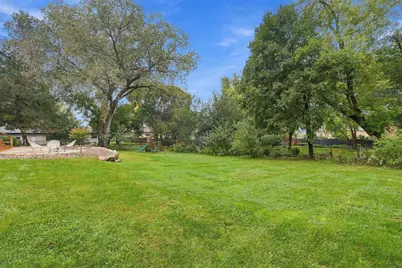 486 Rimrock Drive, Apple Valley, MN 55124 - Photo 29