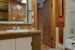 826 3rd Ave E, Durand, WI 54736 - Photo 17