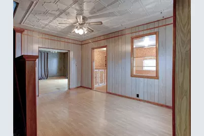 826 3rd Avenue E, Durand, WI 54736 - Photo 7