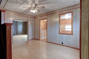 826 3rd Ave E, Durand, WI 54736 - Photo 7