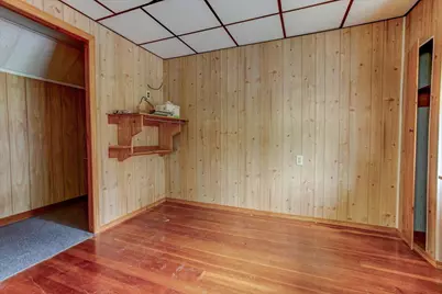 826 3rd Avenue E, Durand, WI 54736 - Photo 23