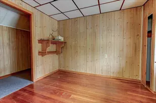 826 3rd Ave E, Durand, WI 54736 - Photo 23
