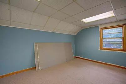826 3rd Avenue E, Durand, WI 54736 - Photo 25