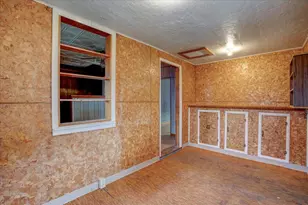 826 3rd Ave E, Durand, WI 54736 - Photo 5