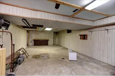 826 3rd Avenue E, Durand, WI 54736 - Photo 29
