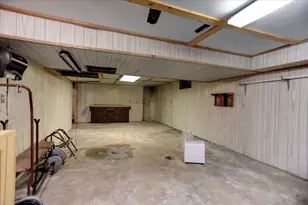 826 3rd Ave E, Durand, WI 54736 - Photo 29