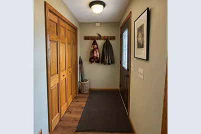 26003 Heritage Road, Cold Spring, MN 56320 - Photo 23