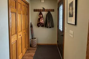 26003 Heritage Rd, Cold Spring, MN 56320 - Photo 23