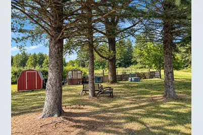 26003 Heritage Road, Cold Spring, MN 56320 - Photo 47