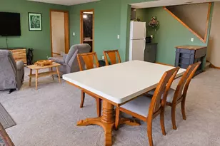 26003 Heritage Rd, Cold Spring, MN 56320 - Photo 33
