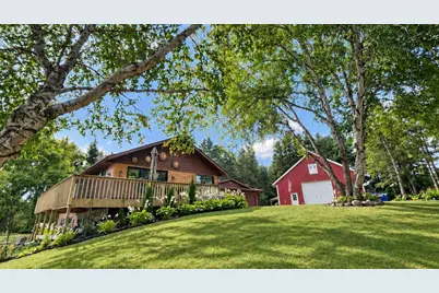 26003 Heritage Road, Cold Spring, MN 56320 - Photo 3