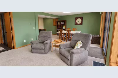 26003 Heritage Road, Cold Spring, MN 56320 - Photo 31