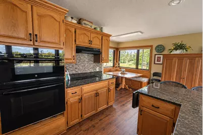 26003 Heritage Road, Cold Spring, MN 56320 - Photo 11