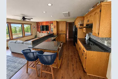 26003 Heritage Road, Cold Spring, MN 56320 - Photo 9