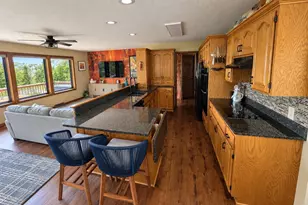 26003 Heritage Rd, Cold Spring, MN 56320 - Photo 9