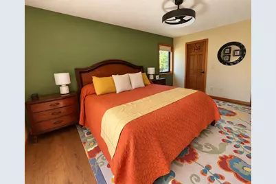26003 Heritage Road, Cold Spring, MN 56320 - Photo 15