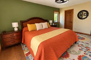 26003 Heritage Rd, Cold Spring, MN 56320 - Photo 15