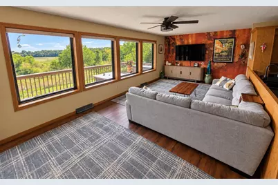 26003 Heritage Road, Cold Spring, MN 56320 - Photo 13