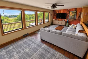 26003 Heritage Rd, Cold Spring, MN 56320 - Photo 13