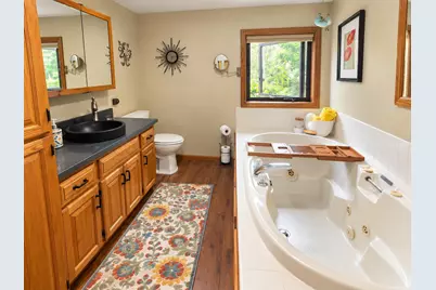 26003 Heritage Road, Cold Spring, MN 56320 - Photo 17