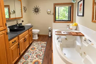 26003 Heritage Rd, Cold Spring, MN 56320 - Photo 17