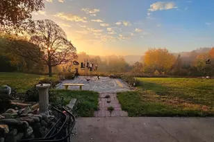 26003 Heritage Rd, Cold Spring, MN 56320 - Photo 35