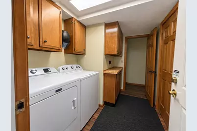 26003 Heritage Road, Cold Spring, MN 56320 - Photo 27