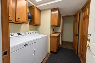26003 Heritage Rd, Cold Spring, MN 56320 - Photo 27