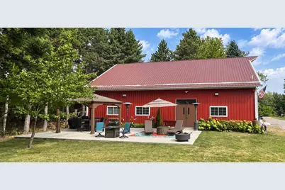 26003 Heritage Road, Cold Spring, MN 56320 - Photo 7