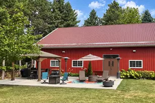 26003 Heritage Rd, Cold Spring, MN 56320 - Photo 7