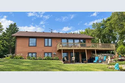 26003 Heritage Road, Cold Spring, MN 56320 - Photo 5