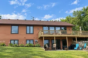 26003 Heritage Rd, Cold Spring, MN 56320 - Photo 5